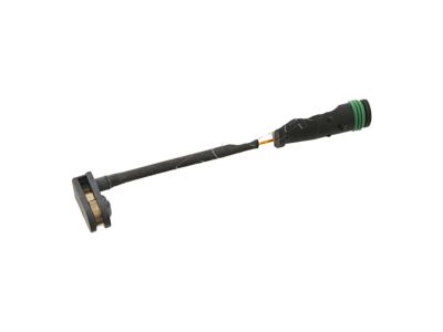 Dodge 68006717AA SENSOR Brake wear