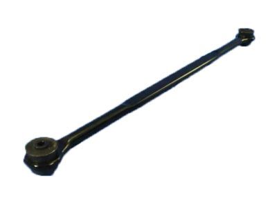 Ram Track Bar - 4877153AB