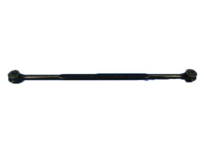 Mopar 4877153AB Track Bar Rear