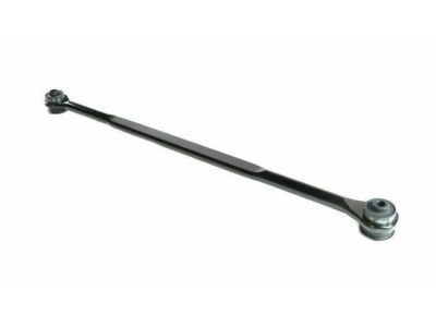 Mopar 4877153AB Track Bar Rear
