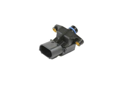 Mopar 4896003AB M.A.P. Sensor