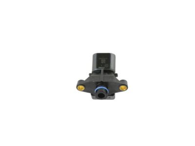 Mopar 4896003AB M.A.P. Sensor