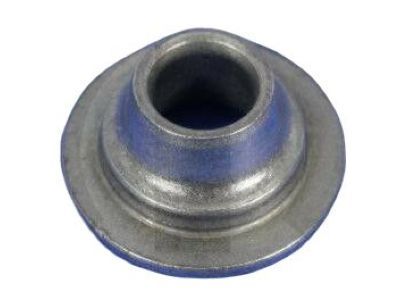 Jeep 33004626 RETAINER