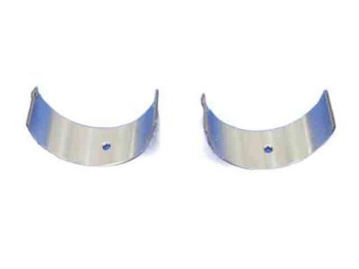 Jeep 5093448AB BEARING KIT Connecting Rod Standard