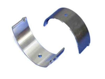 Jeep 5093448AB BEARING KIT Connecting Rod Standard