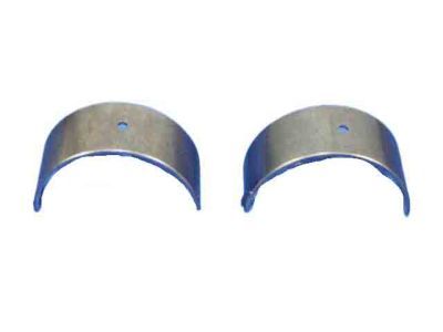 Jeep 5093448AB BEARING KIT Connecting Rod Standard