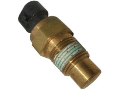 Dodge Intrepid Ambient Temperature Sensor - 5227805