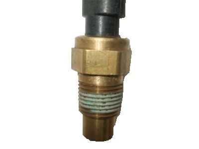 Chrysler 5227805 Charge Temp, w/Gauge (Insul. 4414902)
