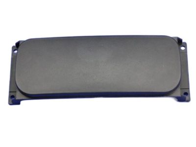 Dodge 5291230AC Plate - Cover