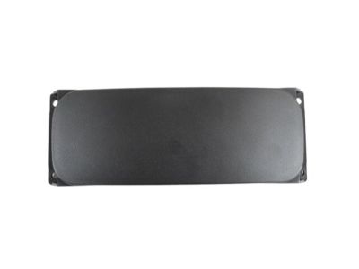 Dodge 5291230AC Plate - Cover