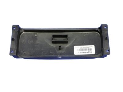 Dodge 5291230AC Plate - Cover