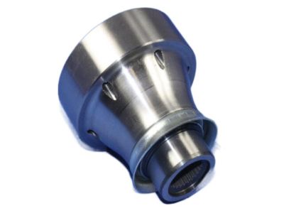 Mopar 5066050AC Yoke