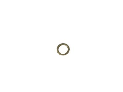Dodge 5104683AB O RING