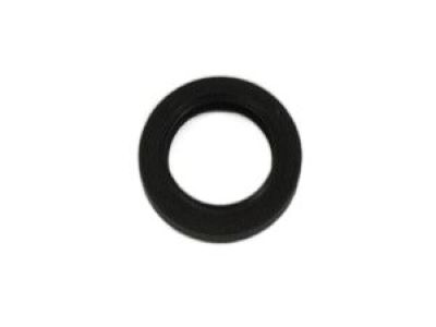 Chrysler MD723202 OIL SEAL