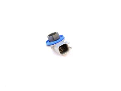 Mopar 68014981AA Socket Lamp