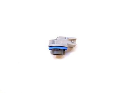 Mopar 68014981AA Socket Lamp