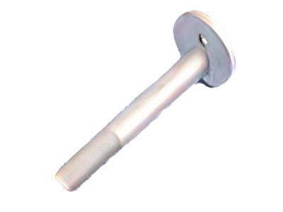 Ram 6508745AA BOLT AND CONED WASHER Hex Head M12X1.75X80.00