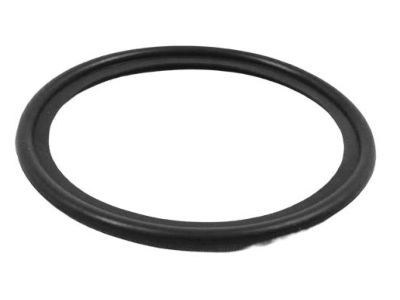 Dodge 68051457AA SEAL Engine Oil Cooler