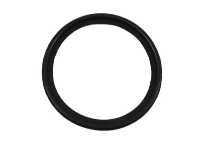 Dodge 68051457AA SEAL Engine Oil Cooler