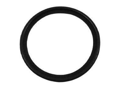 Dodge 68051457AA SEAL Engine Oil Cooler