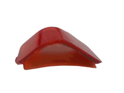 Chrysler 4685883AB REFLECTOR Door Trim Panel