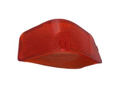 Chrysler 4685883AB REFLECTOR Door Trim Panel