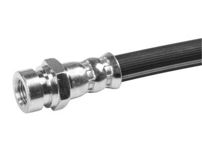 Chrysler MR129797 HOSE Brake