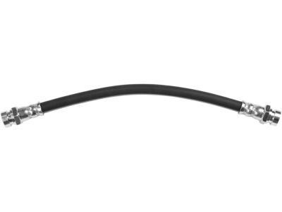 Chrysler MR129797 HOSE Brake