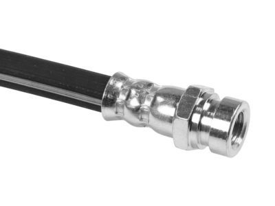 Chrysler MR129797 HOSE Brake