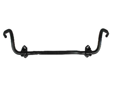 Mopar 5168964AA Stabilizer Bar Front