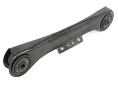 Mopar 52088520 Upper Control Arm, Rear