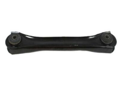 Mopar 52088520 Upper Control Arm, Rear
