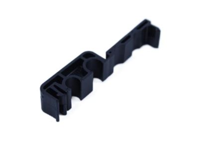 Ram 55398667AA CLIP Fuel Tube