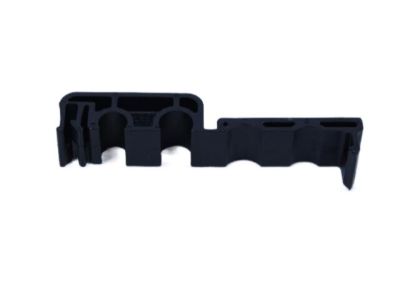 Ram 55398667AA CLIP Fuel Tube