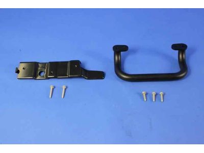 Ram 82214304 HANDLE KIT Interior Conversion