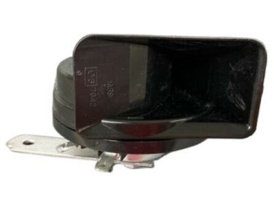 Ram 5026976AB HORN AND BRACKET Low Note