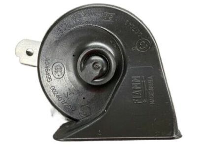 Ram Horn - 5026976AB
