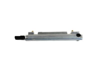 Chrysler 5142639AA CYLINDER Folding Top Hydraulic Main Cylinder