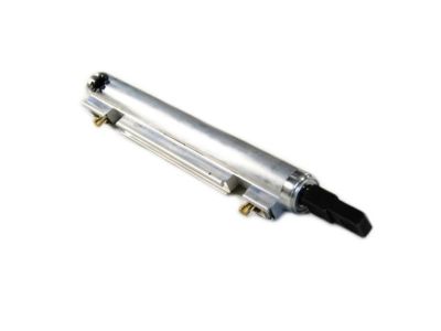 Chrysler 5142639AA CYLINDER Folding Top Hydraulic Main Cylinder