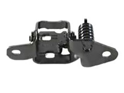 Dodge 55360919AG HINGE Door Lower