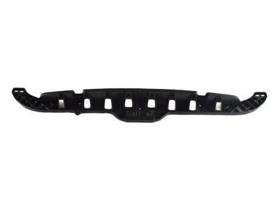 Mopar 68103179AA Center Support, Rear