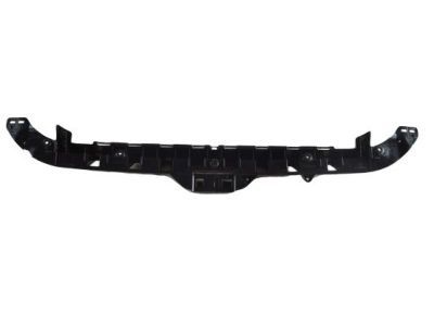 Mopar 68103179AA Center Support, Rear