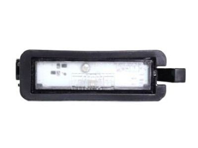 Ram 68388912AA LAMP Cargo Front