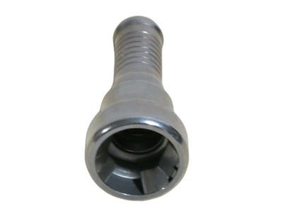 Dodge 52028467AD CONNECTOR Oil Cooler Tube .50 Toc