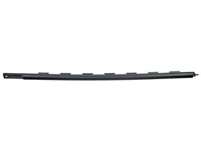 Mopar 55277031AB Seal Door