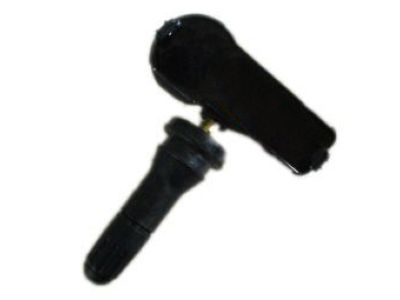 Jeep Patriot TPMS Sensor - 56029479AB