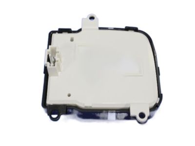Mopar 56046405AA Switch Evic Steering Wheel