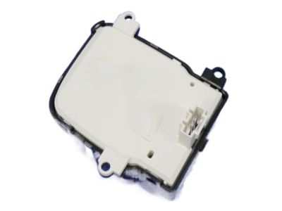 Mopar 56046405AA Switch Evic Steering Wheel