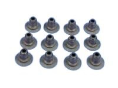 Dodge D150 Valve Stem Seal - 53005772