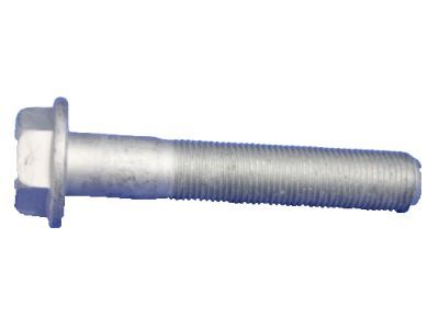 Ram Alignment Bolt - 68263175AA